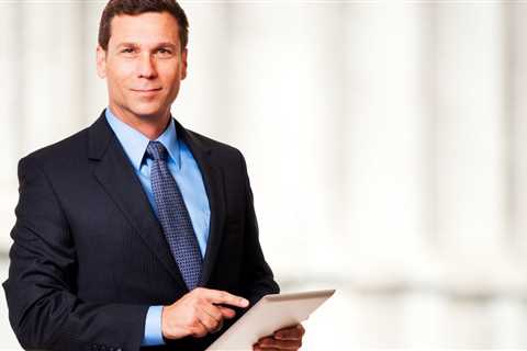 An Ounce of Prevention: Policies, Procedures, and Proactivity in Employment