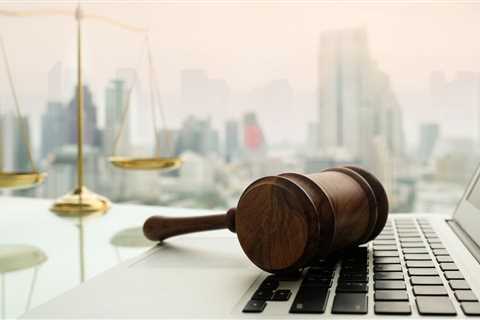 May v. Must – The Scope of Agency Permitting Review under Statutory Standards