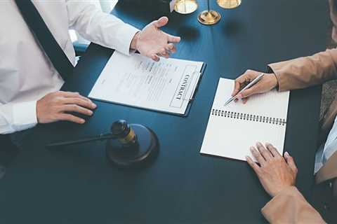 Governing Health Podcast | 2025 Executive Compensation Committee: Key Priorities and Strategic..
