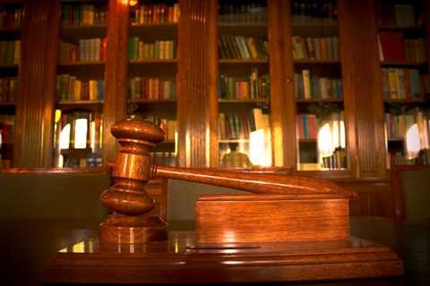 Opinion - Big Law’s DEI Crossroads: Resistance, Compromise, and the Trickle-Down Effect