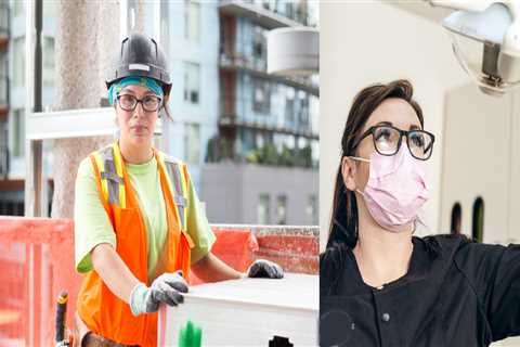 The Power of Partnerships: How Community Programs and Local Businesses Impact Southwest Washington