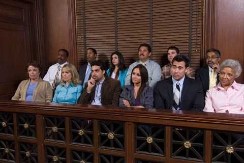 Health Care Litigation: Seven Considerations in Forum Selection
