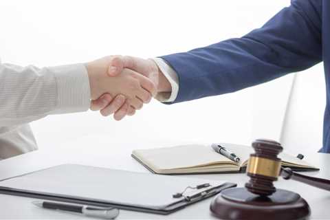 Utah, West Virginia, and Wyoming Enact Laws Defining Male and Female