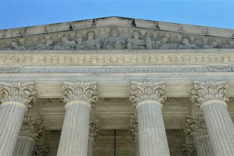 Court appears to back legality of HHS preventative care task force