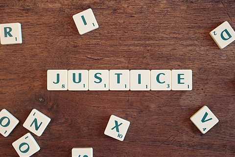 Comments on Minnesota’s Proposed Rule for Reporting Products Containing Intentionally Added PFAS..