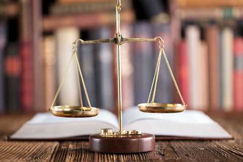 Missouri Enacts Significant Utility/Regulatory Omnibus Bill