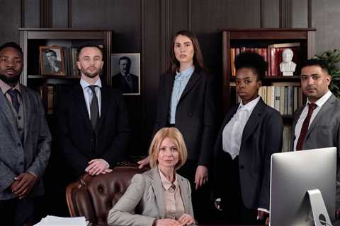 AIPLA Conference on Trade Secret Litigation Recap: Part 1