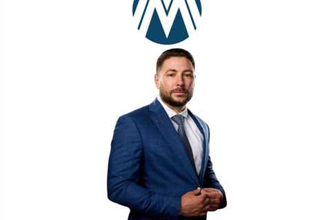 Workplace Attorney Atlanta, GA