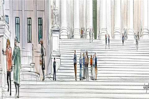 The Future of SCOTUSblog