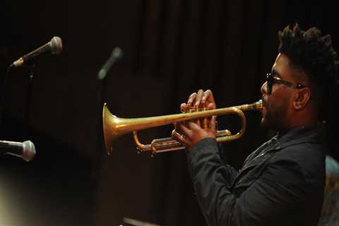 Experience the Best of Northeastern Illinois: Upcoming Community Events