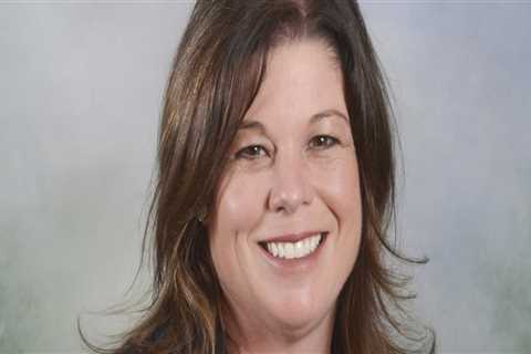 The Best Healthcare Professionals in Clark County, Kentucky