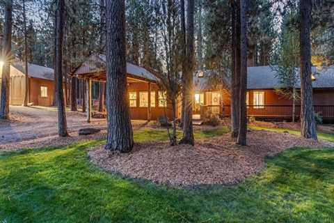 The Essential Resources for Employers and Employees through the Labor Commissioners in Deschutes..