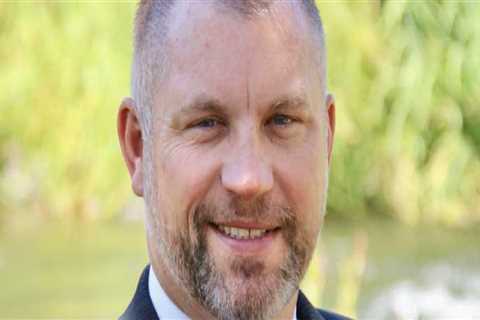 The Role of the Labor Commissioner in Enforcing Labor Laws in Deschutes County, Oregon
