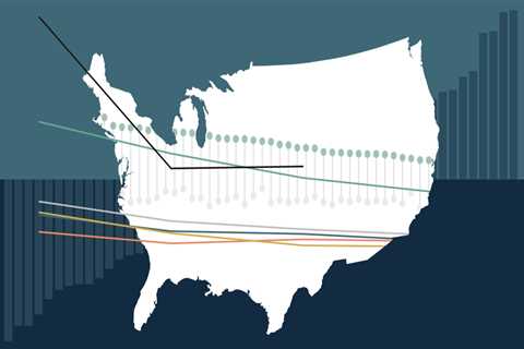 The Affordable Healthcare Landscape in Clark County, Kentucky