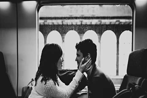 Across the Distance: How to Make Long Distance Moving a Success