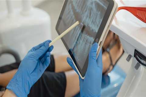 What To Expect From Orthodontics Services At Dental Clinics In Basel