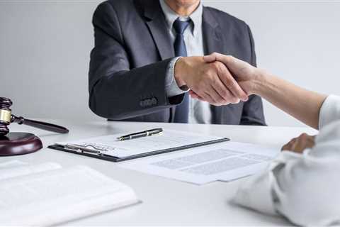 Delaware’s New Approach To Interested Director and Minority Stockholder Protections
