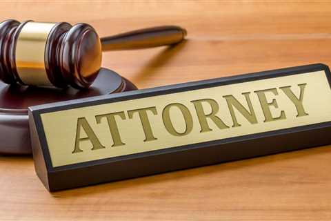 Supreme Court Clarifies ERISA Prohibited Transaction Pleading Standards