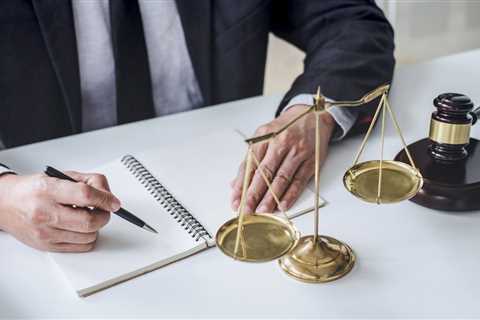 Court Affirmed Probate Order On The Ownership Of Farm Equipment Which Depended On The Location Of..
