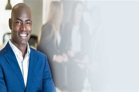 The Ultimate Guide to Becoming a Successful Property Manager in Broward County, Florida