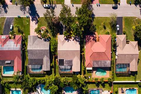 Maximizing Rent Collection and Handling Late Payments in Broward County, Florida