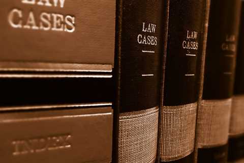 Maximizing Recovery in Trade Secret Cases: A Guide to Damages and Remedies