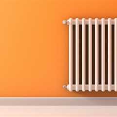 Bonhill Residential  Commercial Boiler Installation Reliable And Fast Service Free Quote