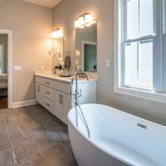 Bathrooms Barwick in Elmet Local Bathroom Renovation And Wetroom Installation Experts Throughout..