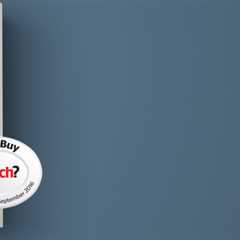 Residential And Commercial Boiler Installation Bridgend Fast & Reliable Service Free Quotation