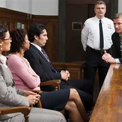 ADA’s Interactive Process May Require Employers to Follow Up with Third Parties