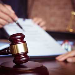 Major Changes to AAA Employment Arbitration Rules: What Employers and Litigants Need to Know