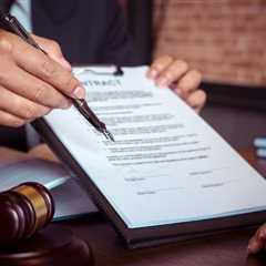 Damages on Default Judgment Not Barred by Absence of Precise Amount in Complaint