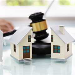 How to Become a U.S. Government Contractor: A Legal Guide to the Basics