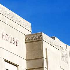 CMS’s 2026 Final Medicare Advantage Rule Focuses on Implementing the IRA and Deregulation