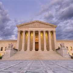Litigation Minute: Tough to Swallow: Increased State Regulation of and Attention on Contaminants in ..