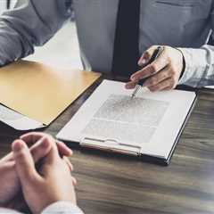 Achieving DEI Compliance…On Your Website