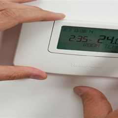 Cardross Commercial  Residential Boiler Installation Free Quote Fast And Reliable