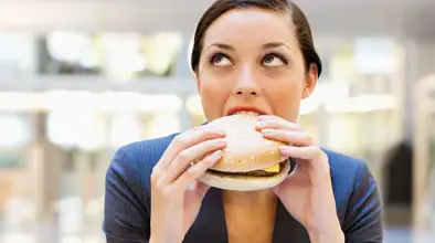 When Can I Eat a Burger After Wisdom Teeth Removal? A Helpful Guide - Dentist Decode