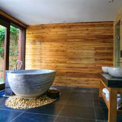 Gipton Bathrooms Bathroom & Wetroom Installation Specialists Covering West Yorkshire