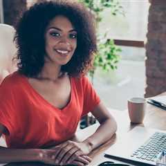 0 Workplace Attorney Dallas, TX ideas in 2025