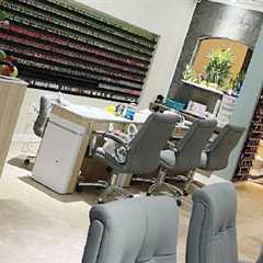 Pedicure Midland, TX · Tuesday, Apr 29 📸