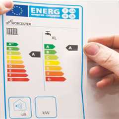Commercial And Residential Boiler Installation Dennistoun Free Quote Reliable & Fast Service