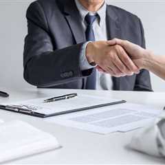 “SECOND AND FINAL NOTICE LETTER”: The Anti-Robocall Multistate Litigation Task Force Warns Lingo..