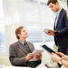 $4MM TCPA SETTLEMENT: Another Seven Figure TCPA Settlement Haunts BigLaw as Truist Agrees to Pay..