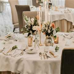 The Ultimate Guide to Hosting a Graduation Party in Hennepin County, Minnesota