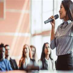 Building Inclusive Communities: The Power of Community Coalitions in Southwest Washington