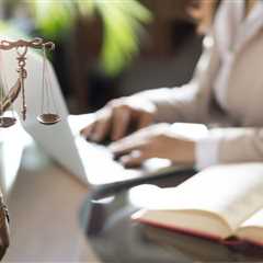 DOL Alters Enforcement Position on Independent Contractors