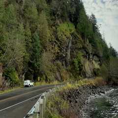 The Power of Community Coalitions in Southwest Washington: Improving Transportation and..