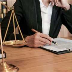 Ten Minute Interview: Structuring Venture Investments for Family Offices [Video]