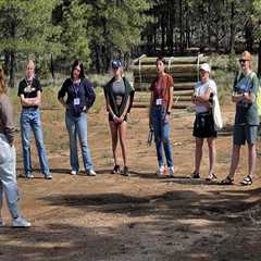 The Crucial Role of Community Coalitions in Public Health in Southwest Washington